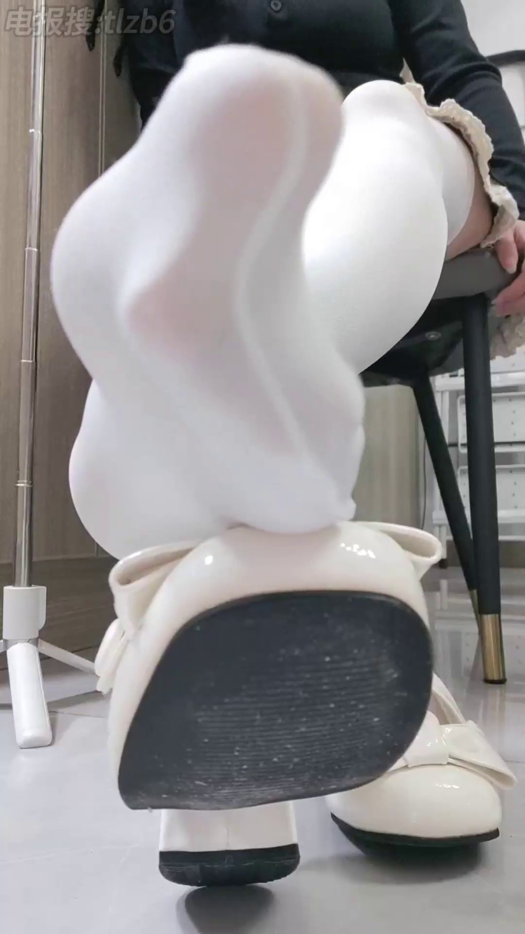 柠檬小主 (3)